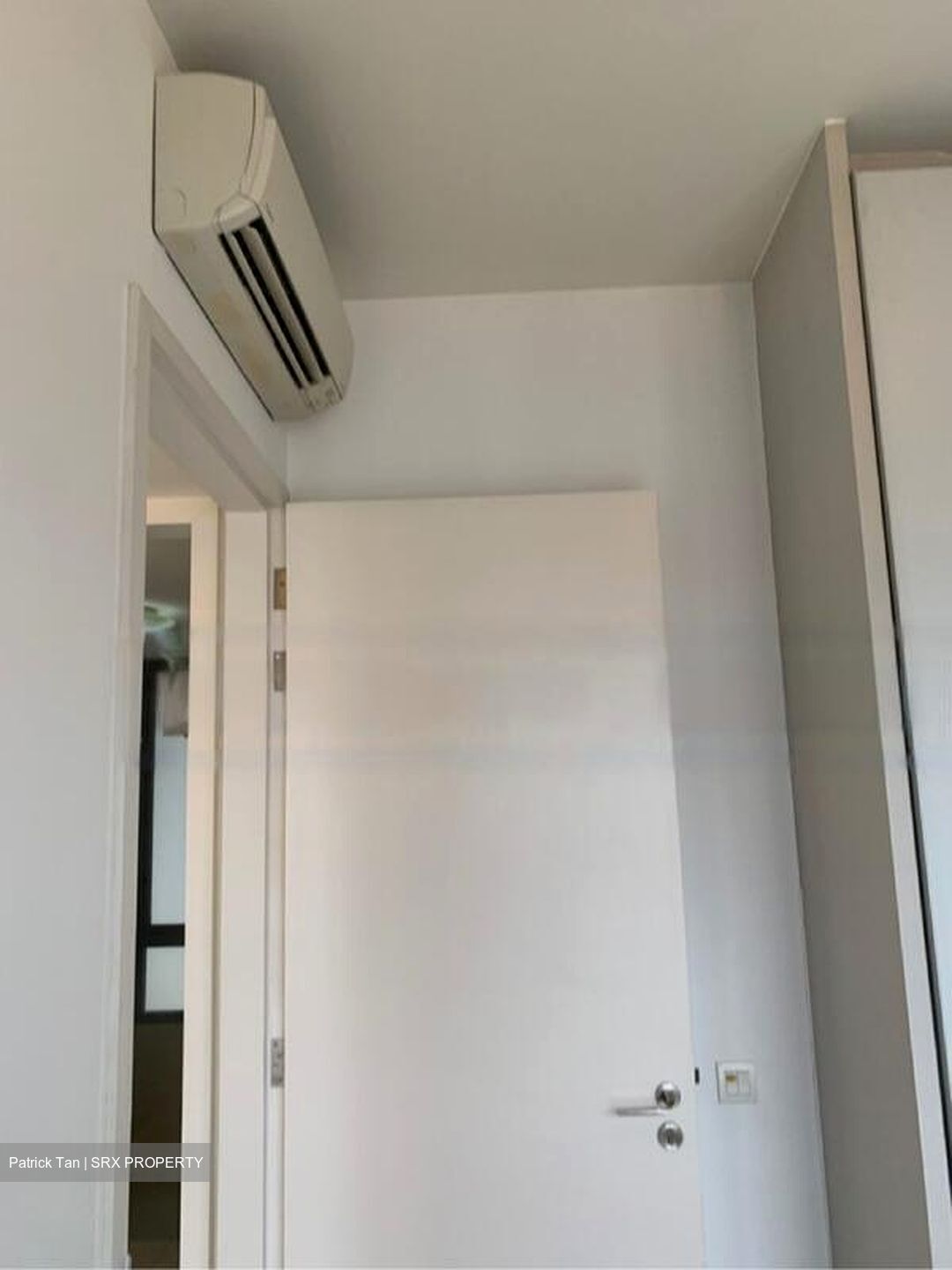 Bedok Residences (D16), Apartment #461749341